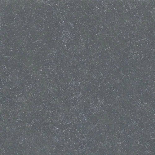Керамогранит Estima Bluestone BS02 Неполированный Ректифицированный 32492 60х60 см