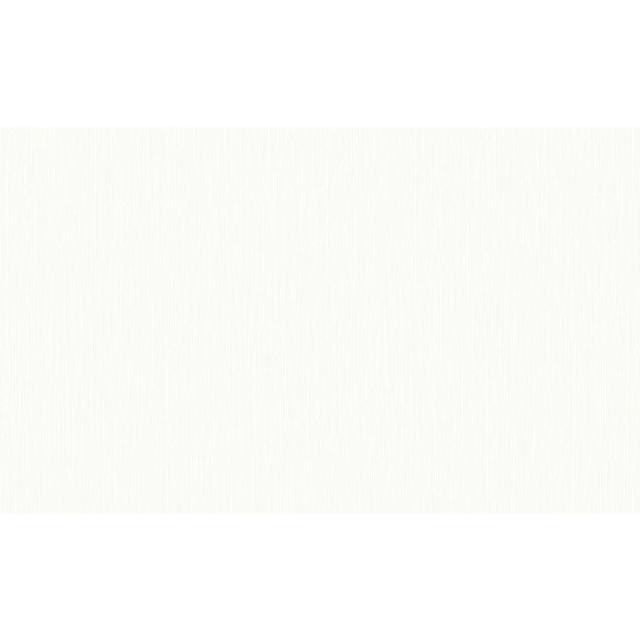 Обои флизелиновые Grandeco Step-Up белые W186012 1,06х10,05 м