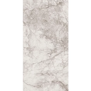 Керамогранит Century Contact Stone White Molata Ret 129197 120х60 см