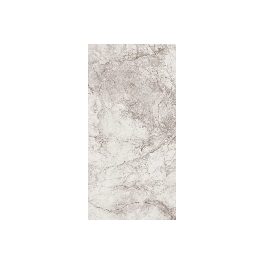 Керамогранит Century Contact Stone White Molata Ret 129197 120х60 см