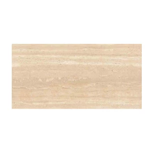 Керамогранит ABK Sensi Roma Cream Antique Lapp Rett 3D PF60012727 120х60 см