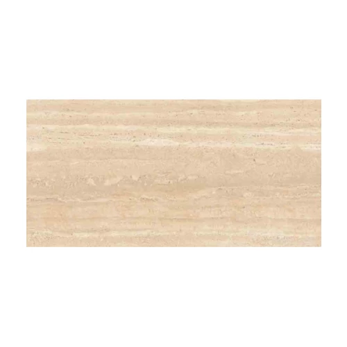 Керамогранит ABK Sensi Roma Cream Antique Lapp Rett 3D PF60012727 120х60 см