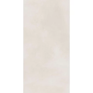 Керамогранит Italon Континуум Полар 610010002682 160х80 см