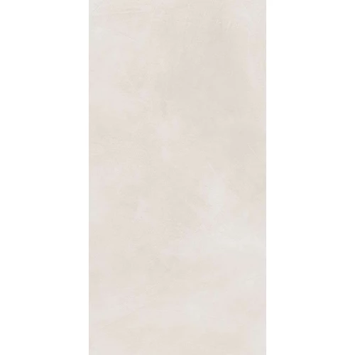 Керамогранит Italon Континуум Полар 610010002682 160х80 см