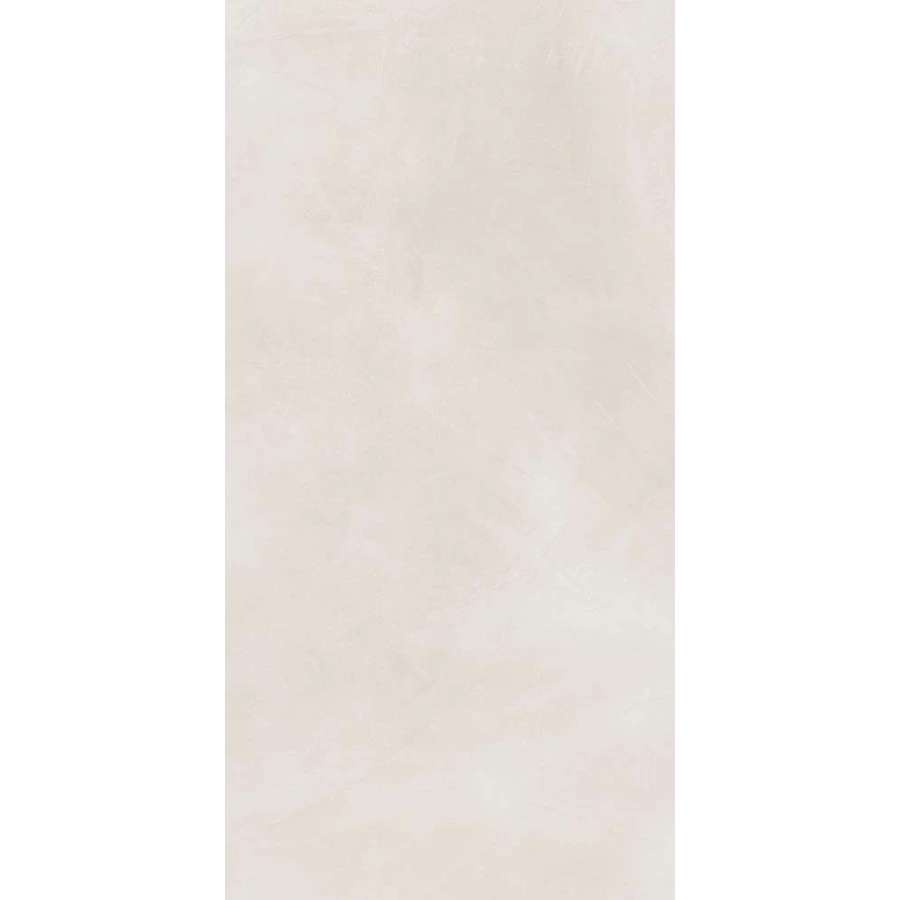 Керамогранит Italon Континуум Полар 610010002682 160х80 см