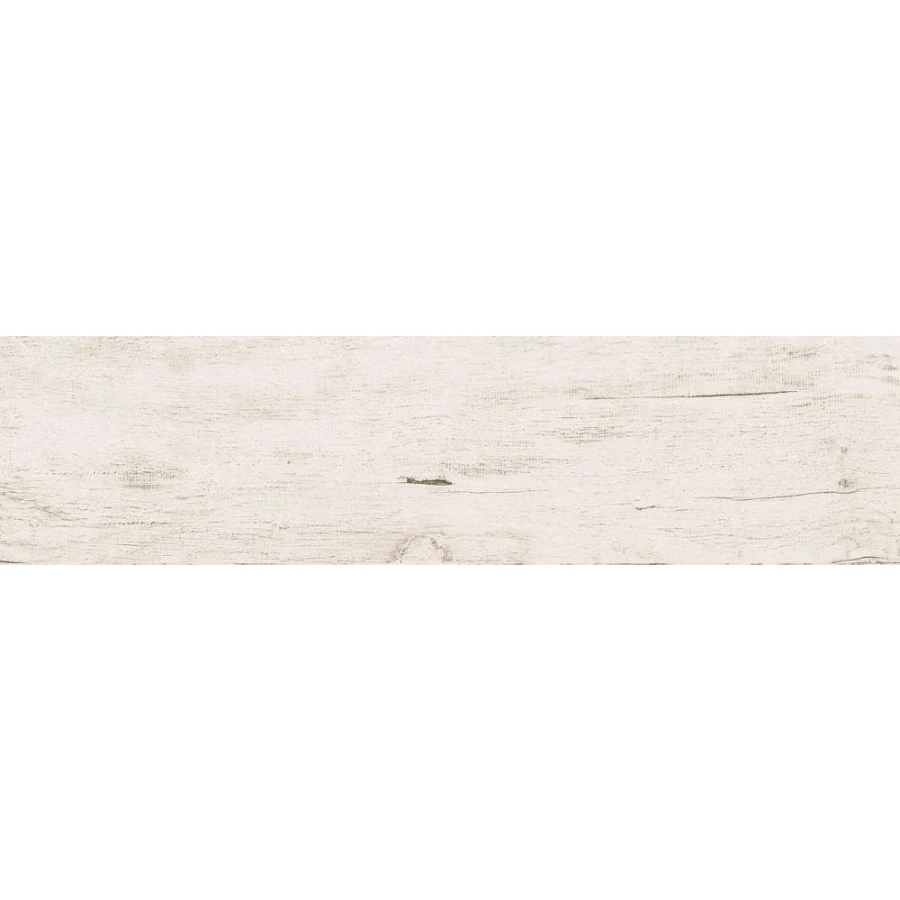 Керамический гранит Eurotile Madison 0054 15 MA 0054 60х15 см