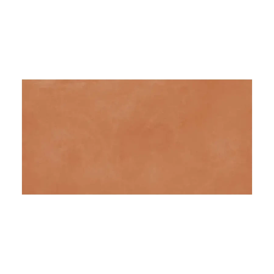 Керамогранит Imola Ceramica Retina RTN6 ARANC12 RM матовый оранжевый 120х60 см