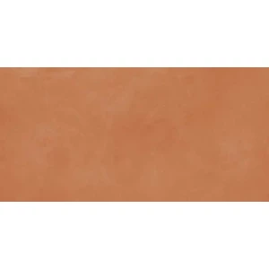 Керамогранит Imola Ceramica Retina RTN6 ARANC12 RM матовый оранжевый 120х60 см