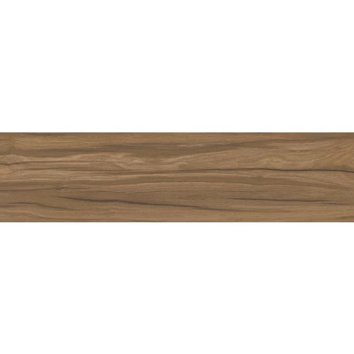 Керамогранит Laparet Kalahari кокосовый KL 0021 15х60