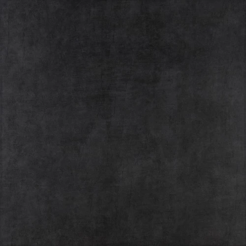 Керамогранит Tilekraft Amalfi Antracite 60х60 см