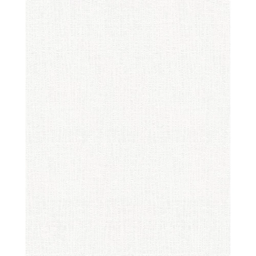 Обои винил на флизе Marburg Patent Decor Laser Белый 9243 25,00x1,06 м