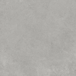 Керамогранит Artkera Group Microcement Silver матовый серый GP6060MIM66M 60х60 см