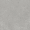 Керамогранит Artkera Group Microcement Silver матовый серый GP6060MIM66M 60х60 см