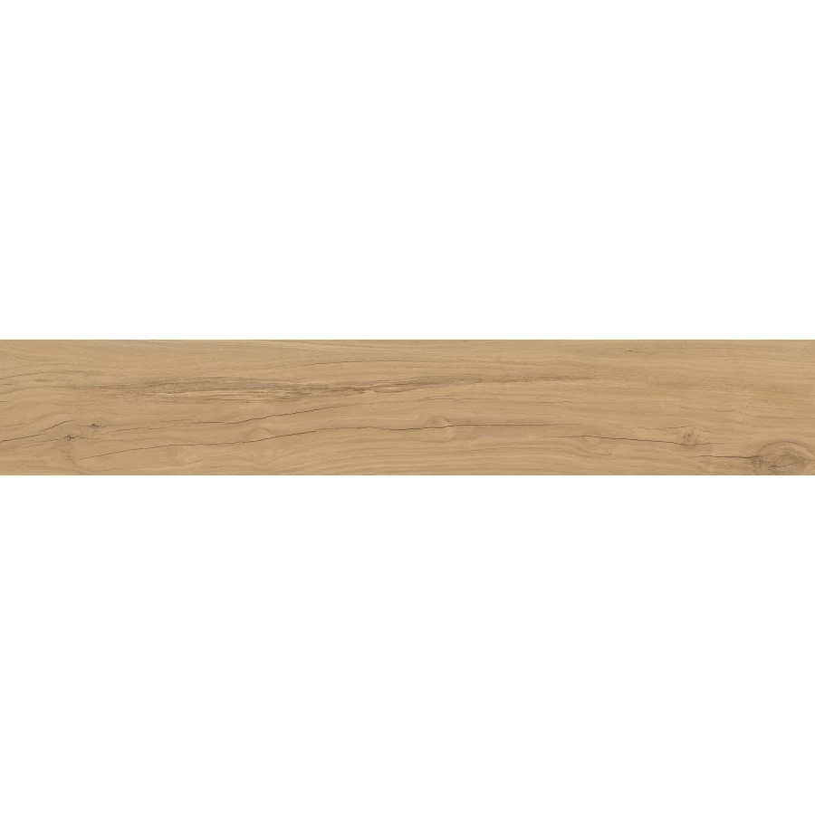 Керамогранит Kerranova Alleya K-2102/SR/200x1200x10 120х20 см