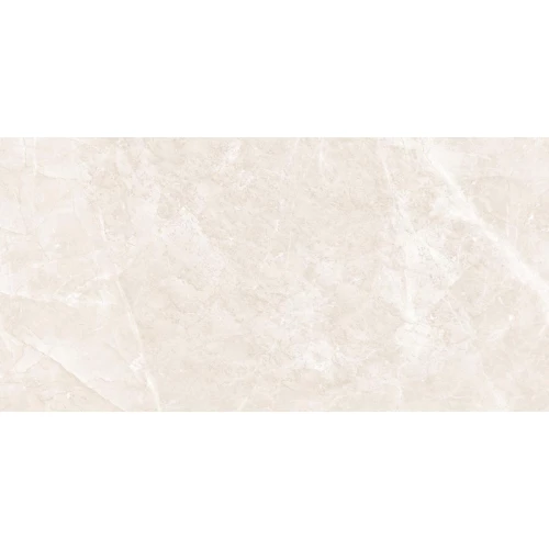 Керамогранит Ocean Ceramic India India 60Х120 Georgio Crema матовый бежевый OC0000211 120х60 см