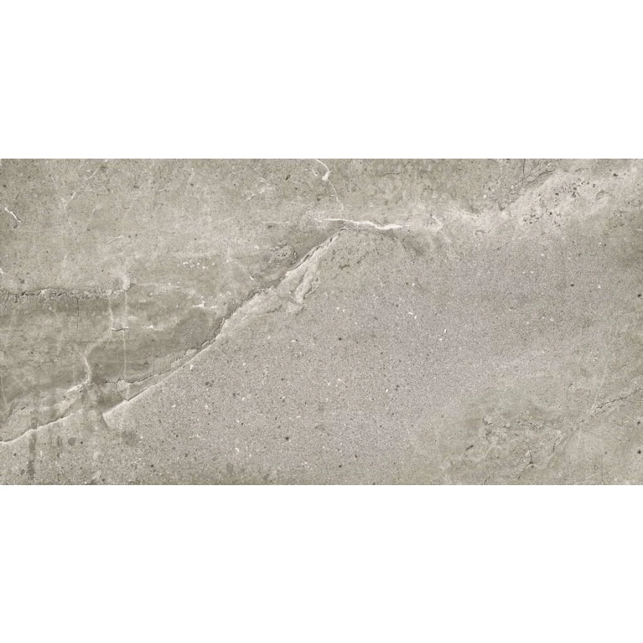 Керамогранит Estima Kailas KA02 Неполированный Рект 35161 120х60х1 см