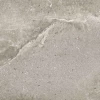 Керамогранит Estima Kailas KA02 Неполированный Рект 35161 120х60х1 см
