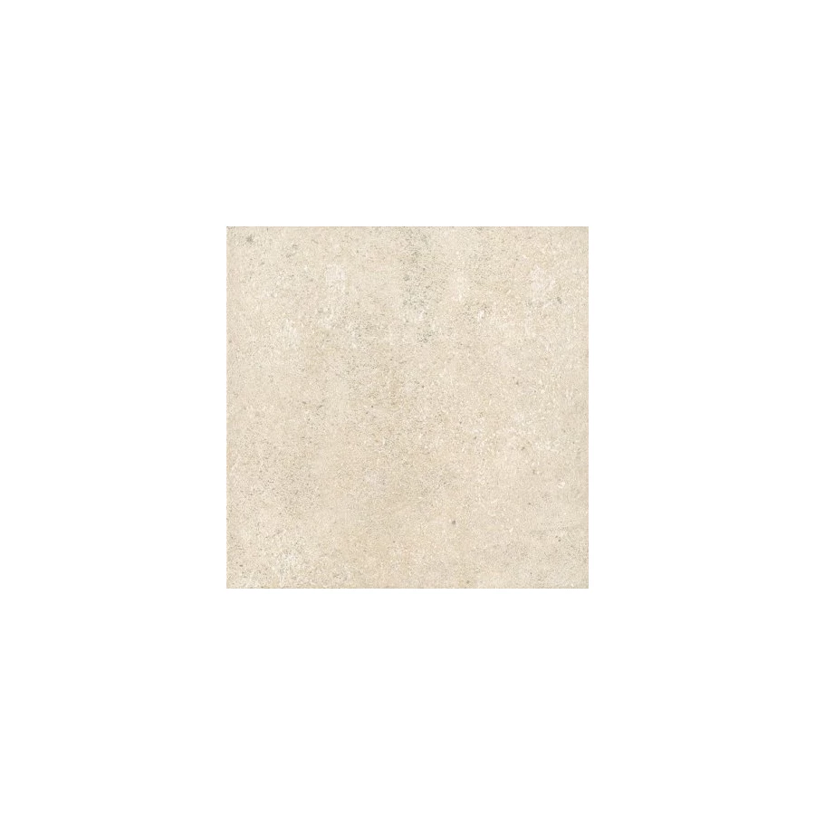 Керамогранит Kerama Marazzi Аллея светлый SG906500N 30х30 см