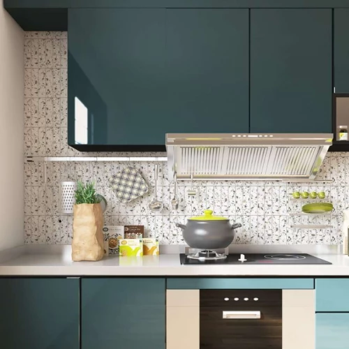 keramogranitnaya-mozaika