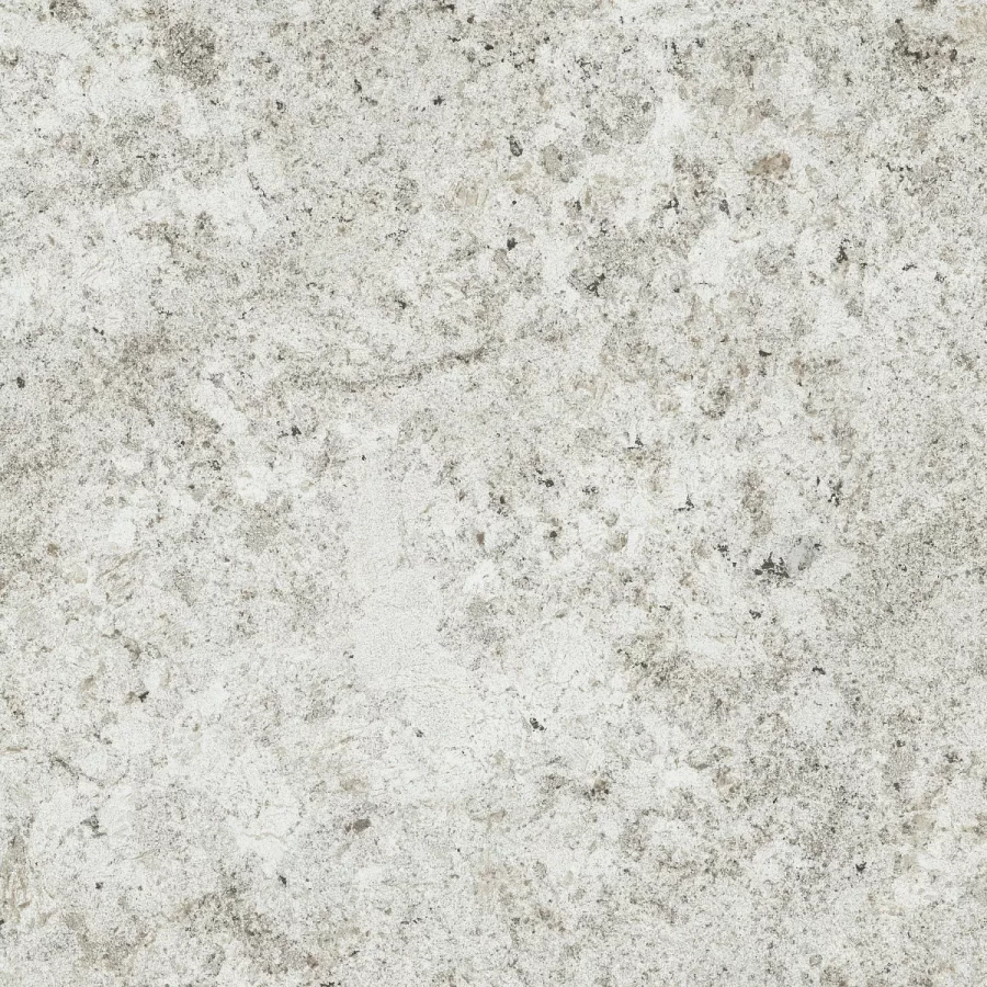 Керамогранит Atlas Concorde Forte Dei Marmi Quark Brazilian White Matt Rett матовый белый 610010002968 80х80 см