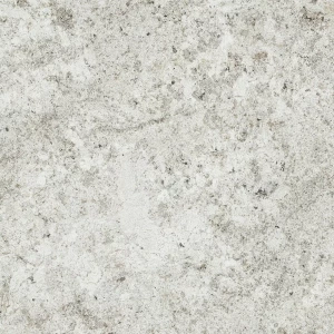 Керамогранит Atlas Concorde Forte Dei Marmi Quark Brazilian White Matt Rett матовый белый 610010002968 80х80 см