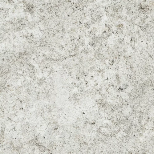 Керамогранит Atlas Concorde Forte Dei Marmi Quark Brazilian White Matt Rett матовый белый 610010002968 80х80 см