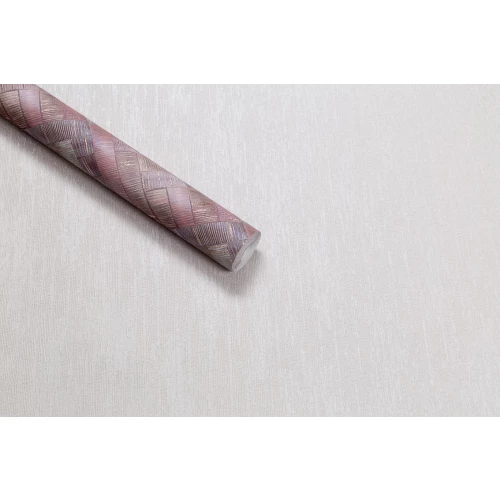 Обои флизелиновые Palitra Life Persia коричневые PL71869-56 1,06х10,05 м