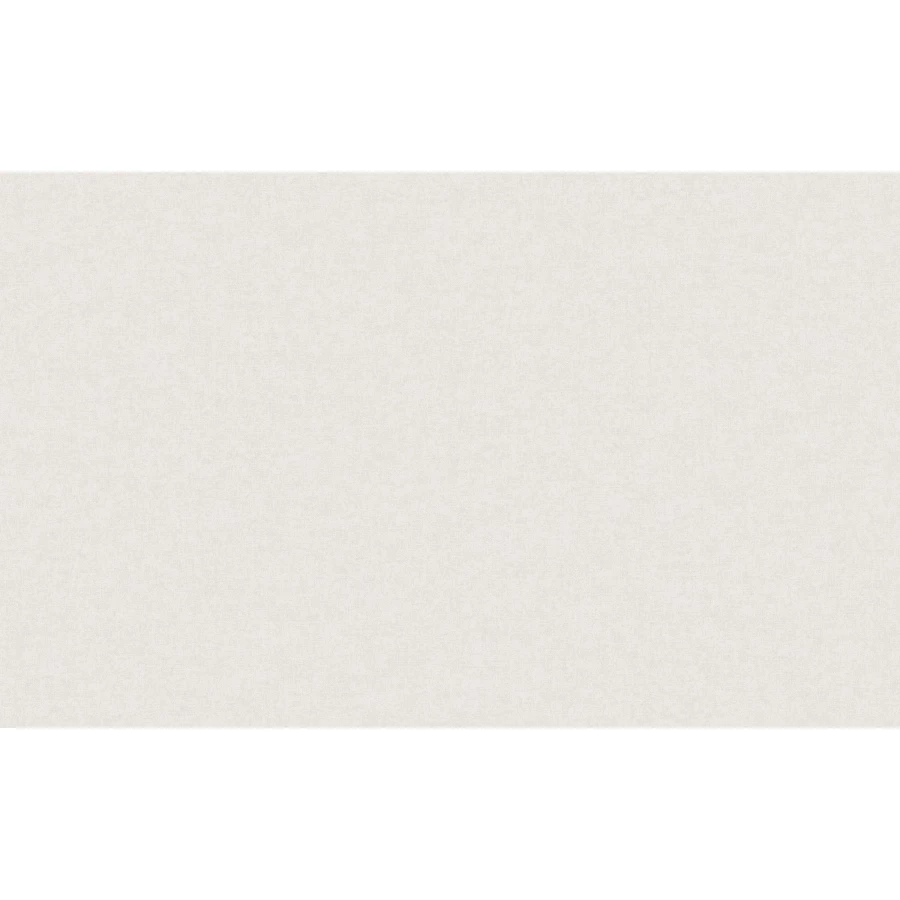 Обои флизелиновые Grandeco Artist серые R171012 1,06х10,05 м