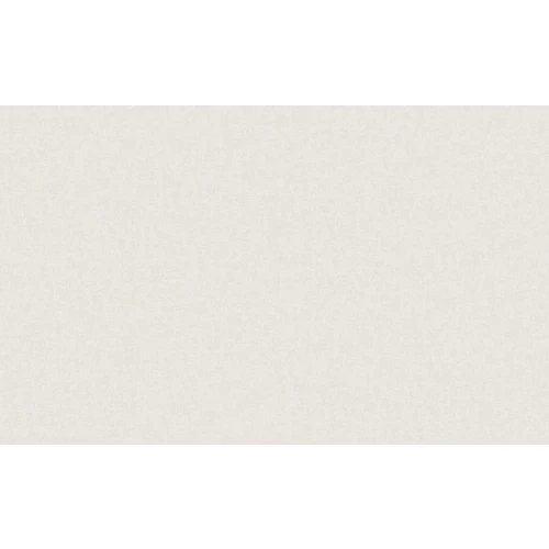 Обои флизелиновые Grandeco Artist серые R171012 1,06х10,05 м