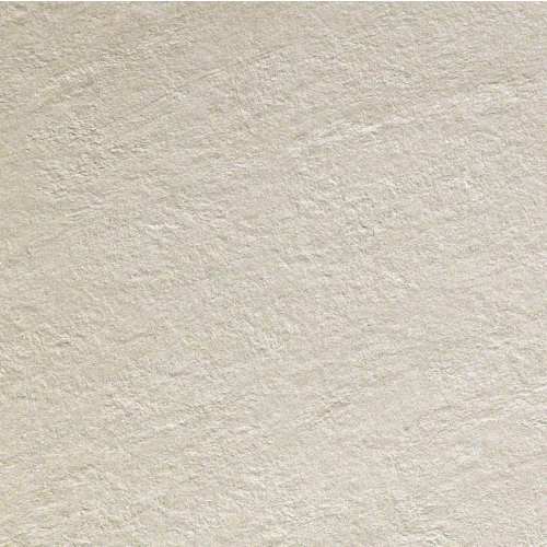 Керамогранит Atlas Concorde Brave Gypsum AW9U 60x60 