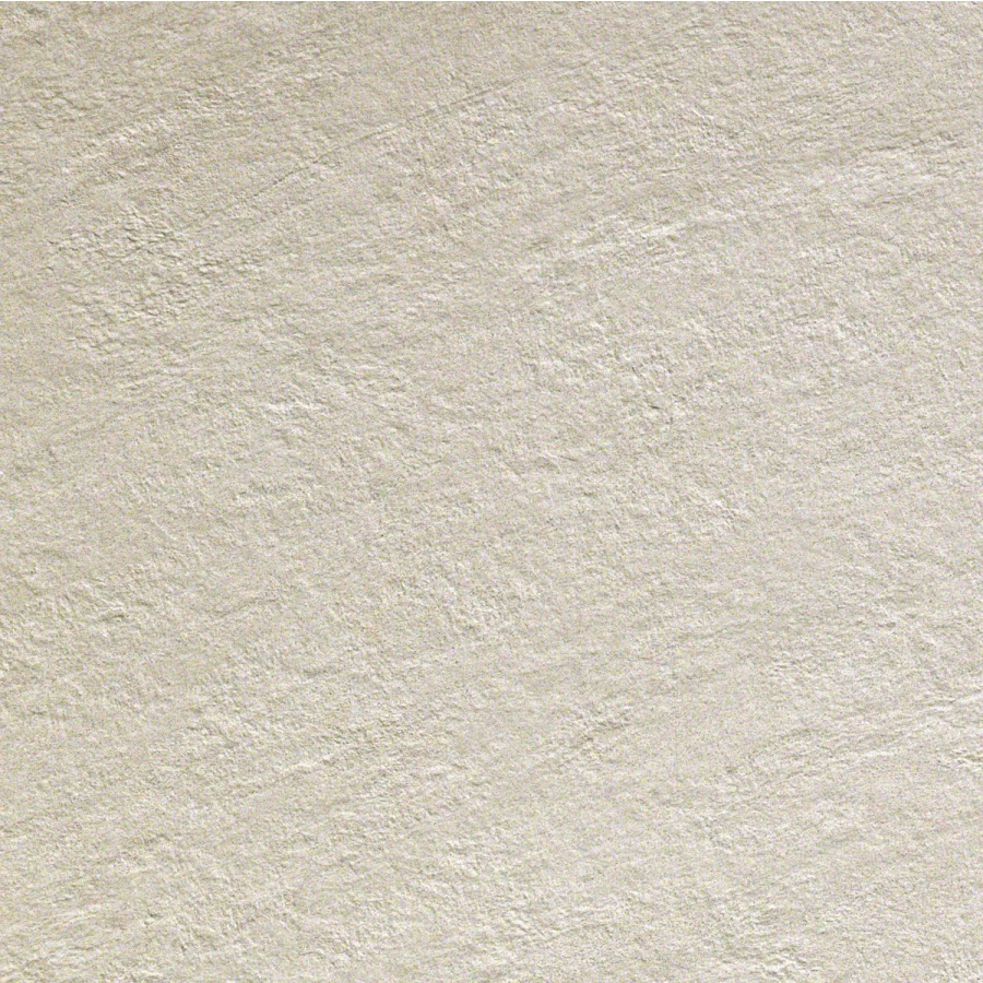 Керамогранит Atlas Concorde Brave Gypsum AW9U 60x60