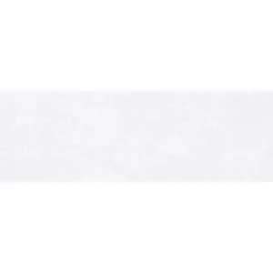 Плитка облицовочная ALMA Ceramica Origami 5 шт в уп 48,6 м в пал TWU93ORG07R 90х30х1,05 см