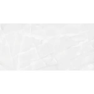 Керамогранит Duna Talisman Onyx Sugar светло-серый RP-238270 120х60 см