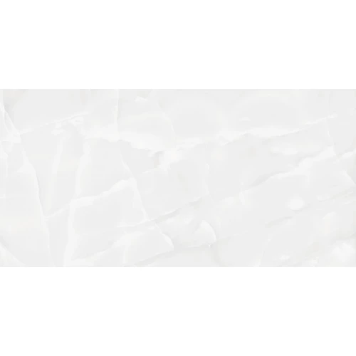 Керамогранит Duna Talisman Onyx Sugar светло-серый RP-238270 120х60 см