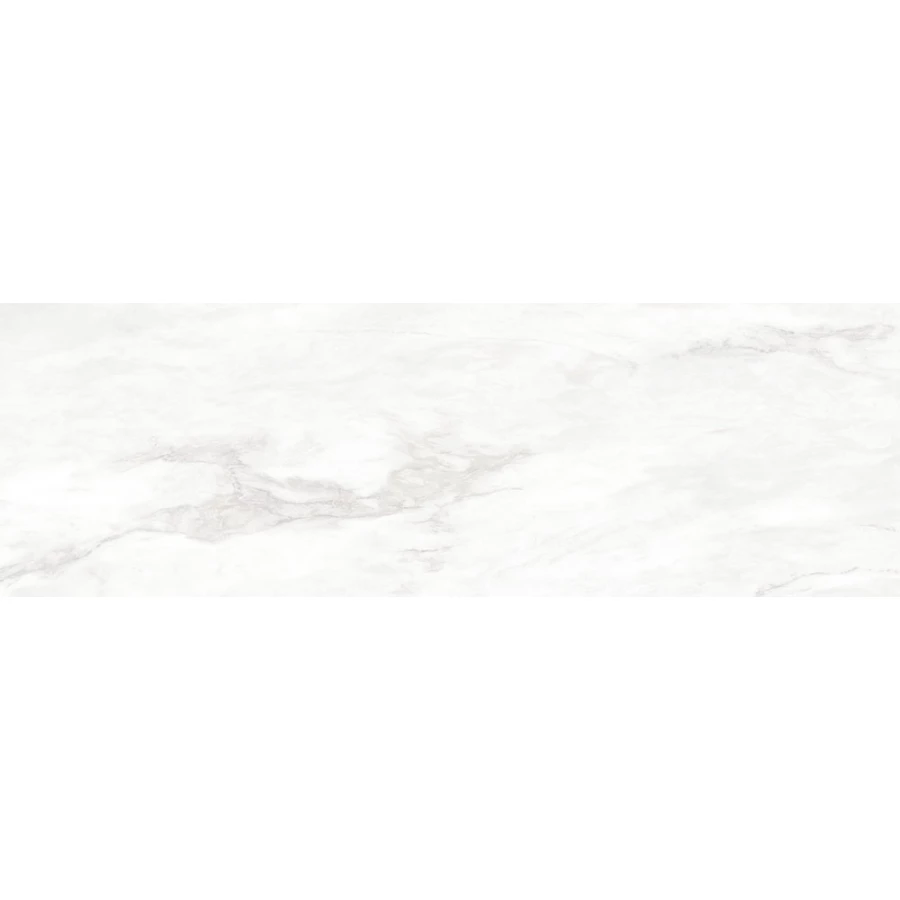 Плитка настенная Emigres Cintia Blanco 75х25 см