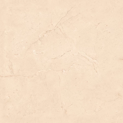 Керамогранит Ceradim Mramor Fancy Cream бежевый Полированный 60х60 см