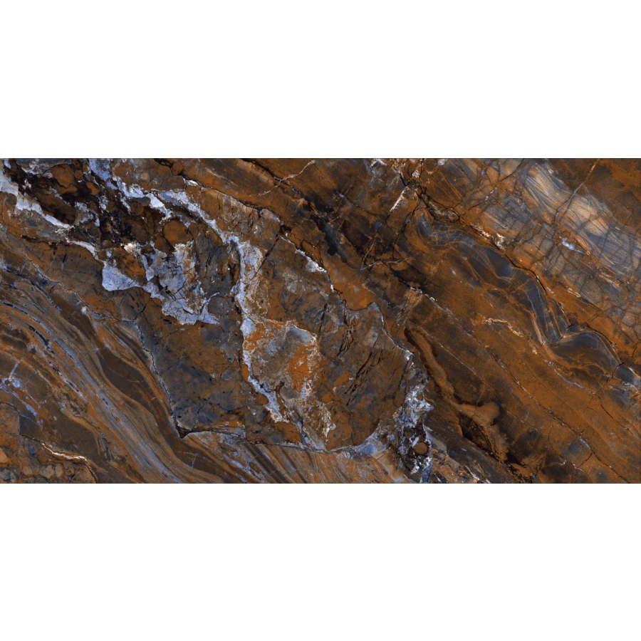 Керамогранит Tilekraft Sentorini raindow 120х60 см