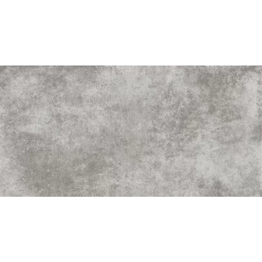 Керамогранит Primavera Marla Dark Grey Carving 1,44 м2 CR221 120х60 см