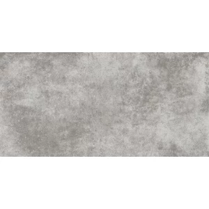 Керамогранит Primavera Marla Dark Grey Carving 1,44 м2 CR221 120х60 см