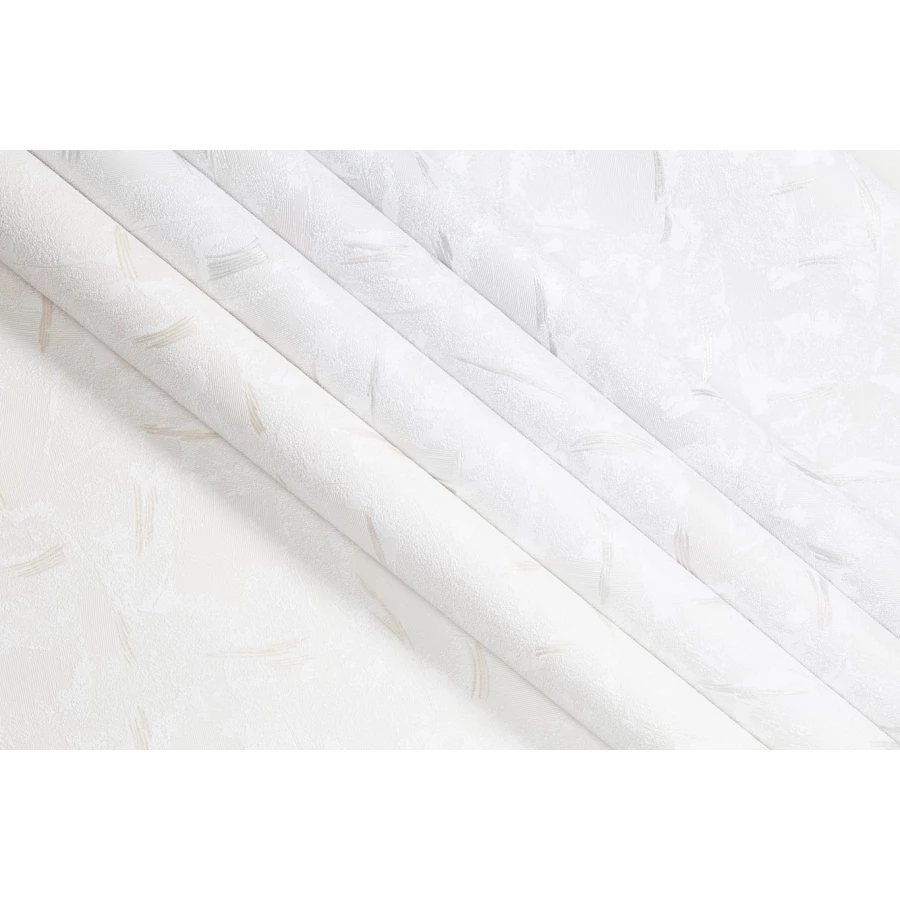 Обои флизелиновые Palitra Home HomeColor Good серые HC31174-14 1.06х10.05 м