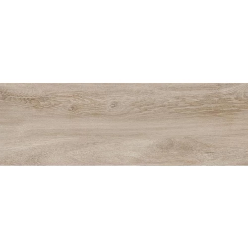 Керамогранит Laparet Archi Crema кремовый Mатовый Структурный 60x19,7 см