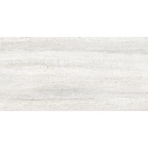 Керамогранит ALMA Ceramica Altesse матовый белый GFA3060ATS07R 60х30 см