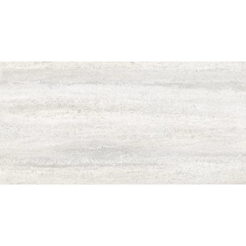 Керамогранит ALMA Ceramica Altesse матовый белый GFA3060ATS07R 60х30 см