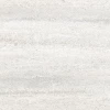 Керамогранит ALMA Ceramica Altesse матовый белый GFA3060ATS07R 60х30 см