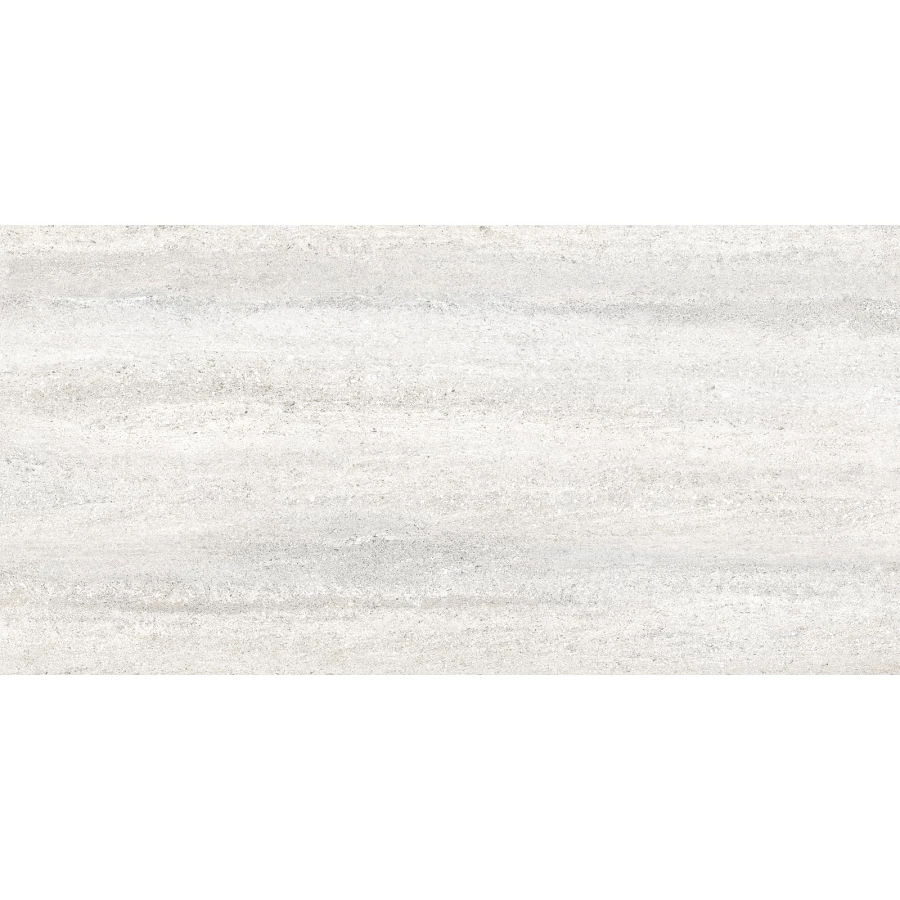 Керамогранит ALMA Ceramica Altesse матовый белый GFA3060ATS07R 60х30 см