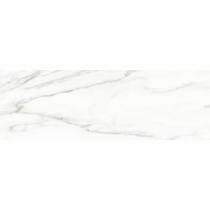 Плитка настенная Delacora Bavaro Nova WT93BAV00 90х30 см