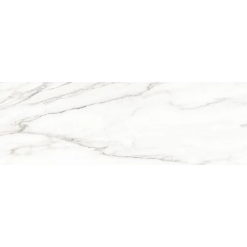 Плитка настенная Delacora Bavaro Nova WT93BAV00 90х30 см