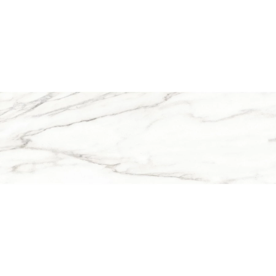 Плитка настенная Delacora Bavaro Nova WT93BAV00 90х30 см