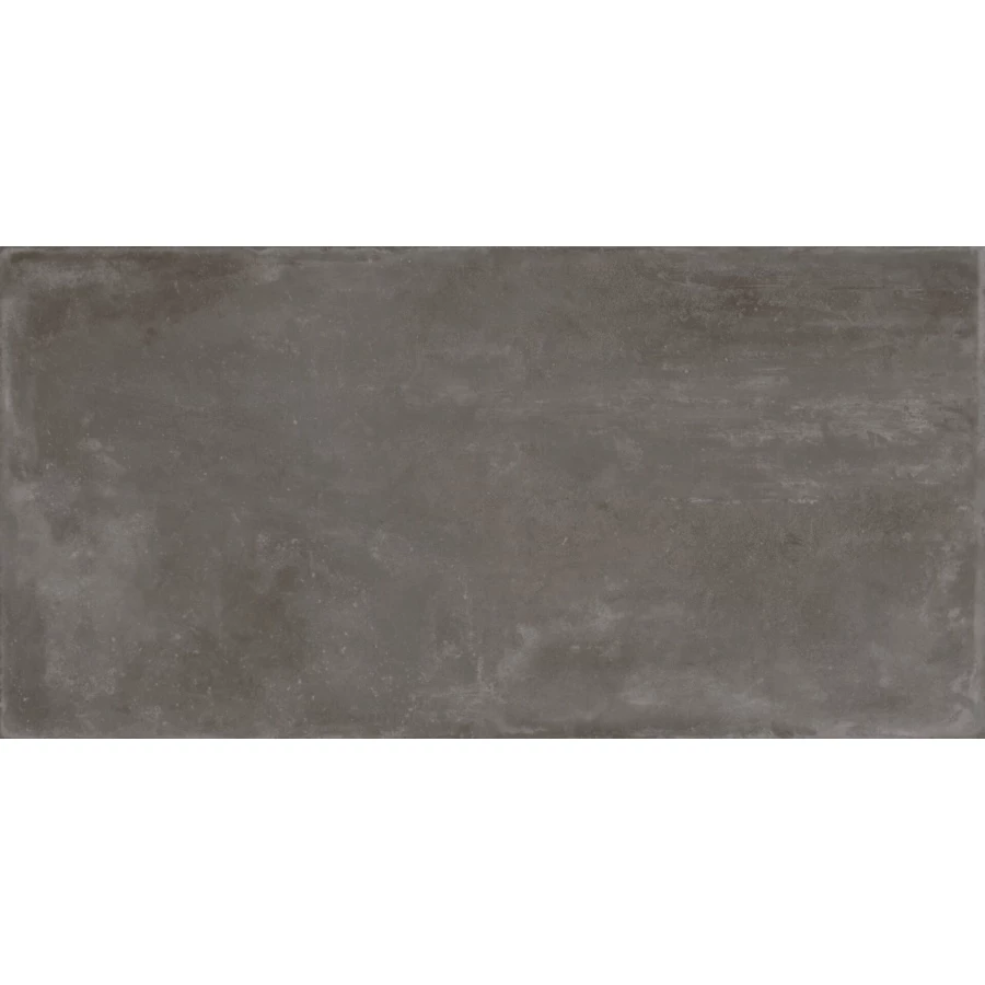 Керамогранит Stn ceramica Talent Antracita Matt Rect 110-014-1 темно-серый 120х59,5 см