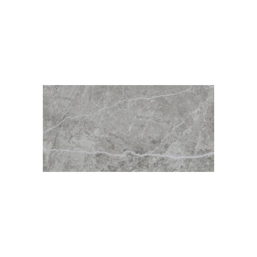 Керамогранит Pamesa At.Stone Grey 017.250.0161.11760 120х60 см